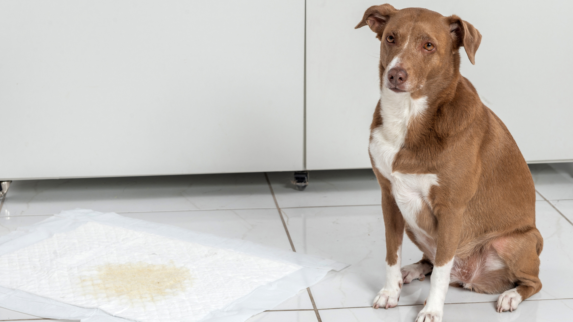 How to Eliminate Stubborn Pet Odors and Bacteria?