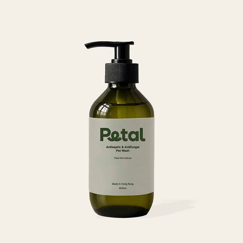 Petal Essence Kit (Pocket size)